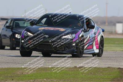media/Jan-27-2024-Speed Ventures (Sat) [[ec8d26ed08]]/Green Group/Sweeper/